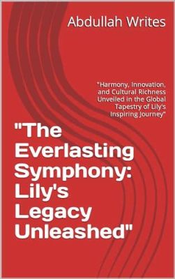  Everlasting Symphony: The Rhythmic Voyage Through Time and Emotion