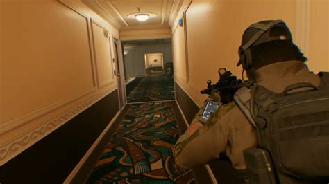  Firewall Zero Hour!  A Tactical Team Shooter Where Every Bullet Counts and Strategy Reigns Supreme!