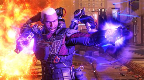 XCOM 2: 과학 기술과 전략이 어우러진 외계인에 맞서는 반격전!